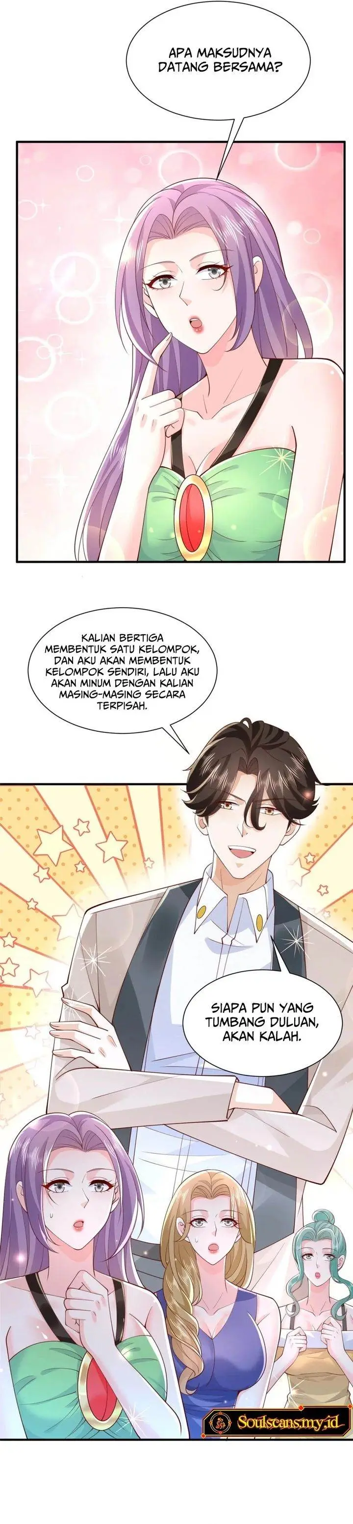 image-komik-i-randomly-have-a-new-career-every-week-chapter-736-1/15