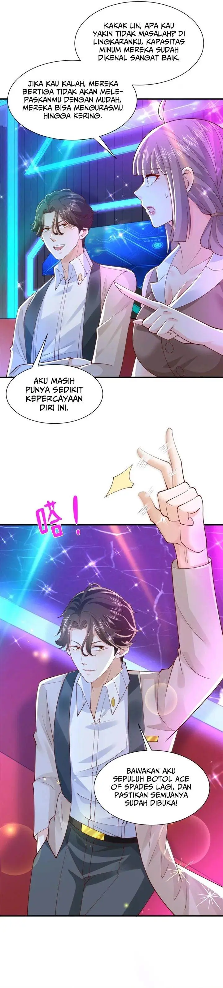 image-komik-i-randomly-have-a-new-career-every-week-chapter-736-2/15
