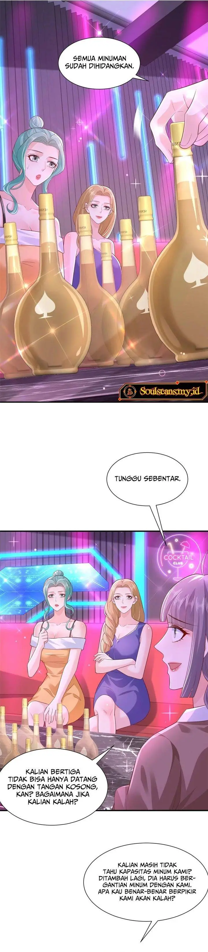 image-komik-i-randomly-have-a-new-career-every-week-chapter-736-3/15