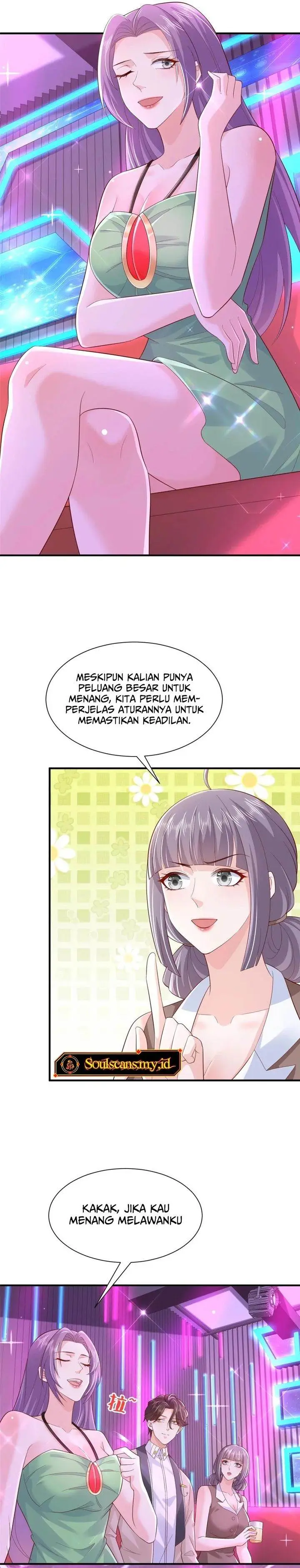 image-komik-i-randomly-have-a-new-career-every-week-chapter-736-4/15