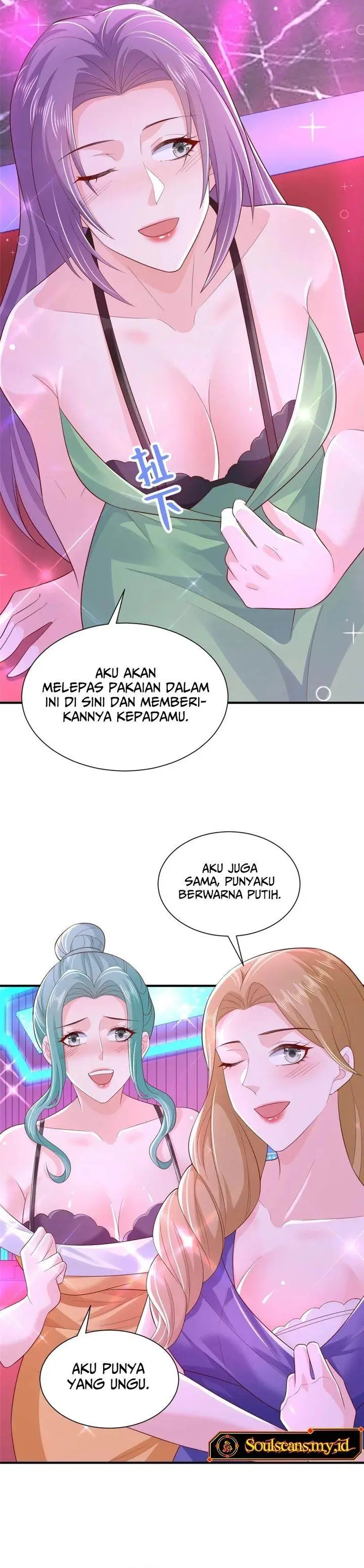 image-komik-i-randomly-have-a-new-career-every-week-chapter-736-5/15