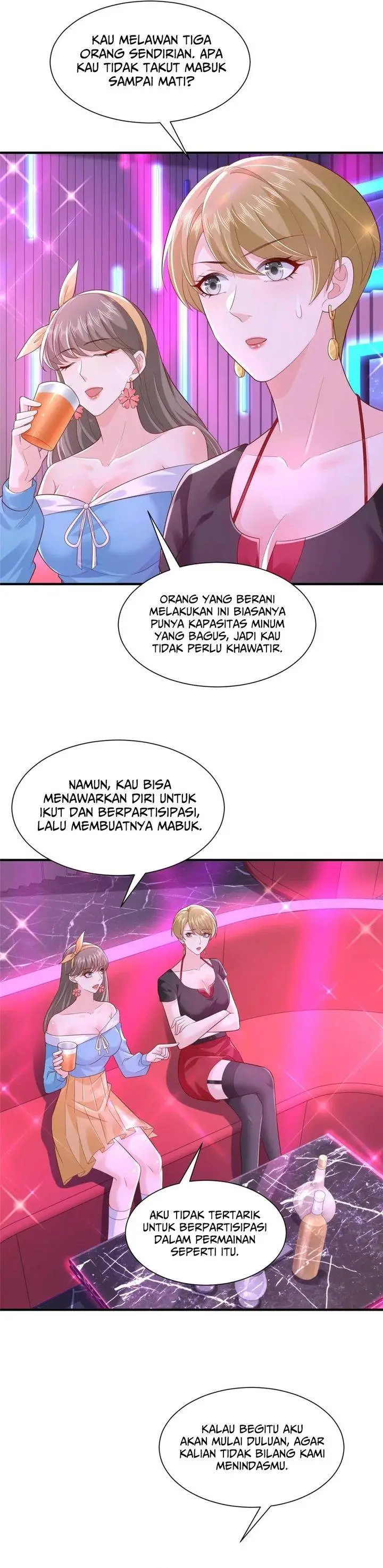 image-komik-i-randomly-have-a-new-career-every-week-chapter-736-6/15