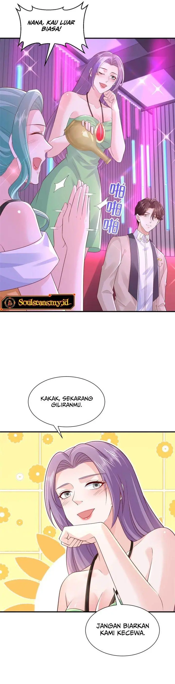 image-komik-i-randomly-have-a-new-career-every-week-chapter-736-8/15