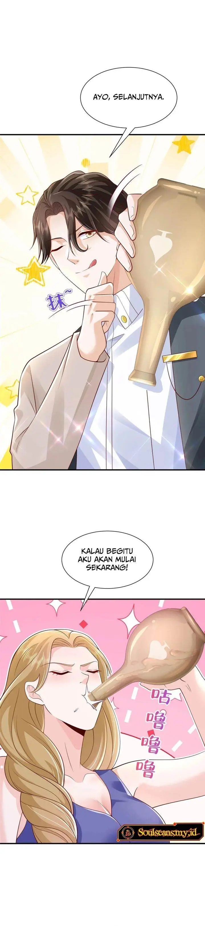 image-komik-i-randomly-have-a-new-career-every-week-chapter-736-10/15