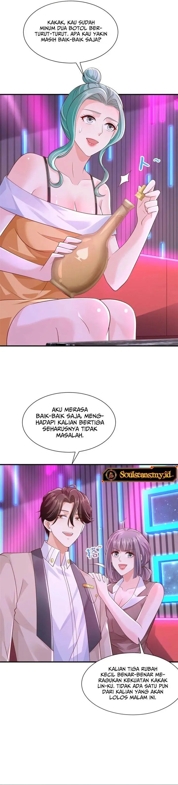 image-komik-i-randomly-have-a-new-career-every-week-chapter-736-12/15