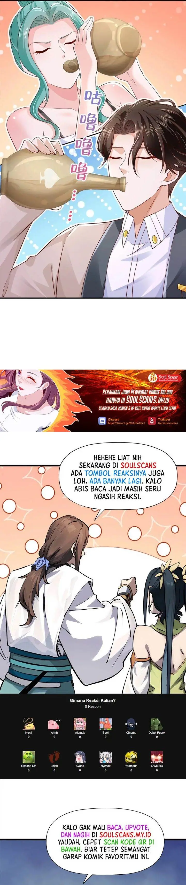 image-komik-i-randomly-have-a-new-career-every-week-chapter-736-13/15