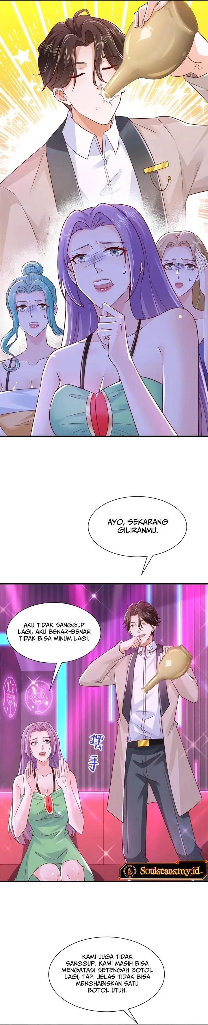 image-komik-i-randomly-have-a-new-career-every-week-chapter-737-1/17