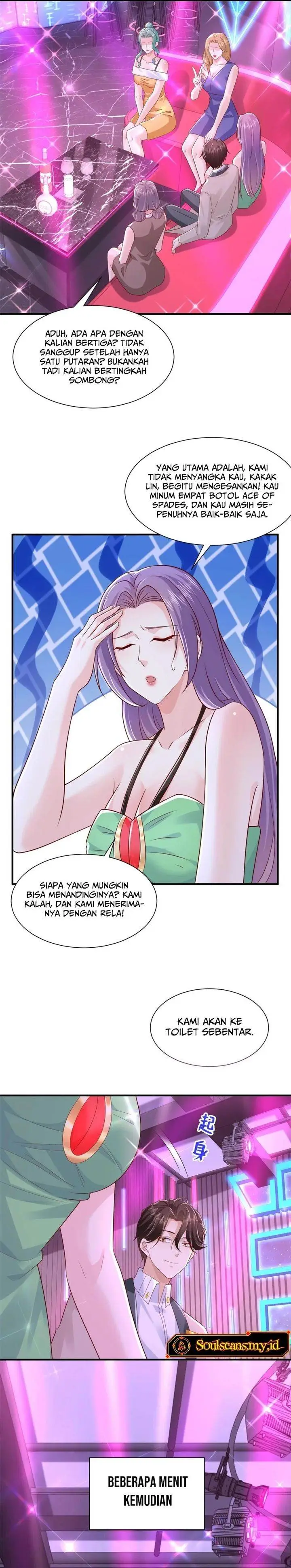 image-komik-i-randomly-have-a-new-career-every-week-chapter-737-2/17