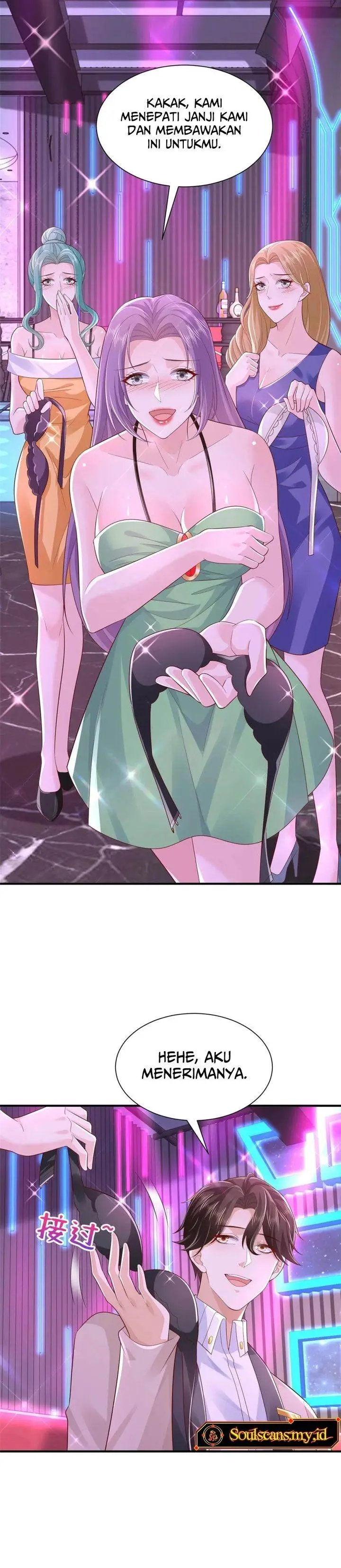 image-komik-i-randomly-have-a-new-career-every-week-chapter-737-3/17