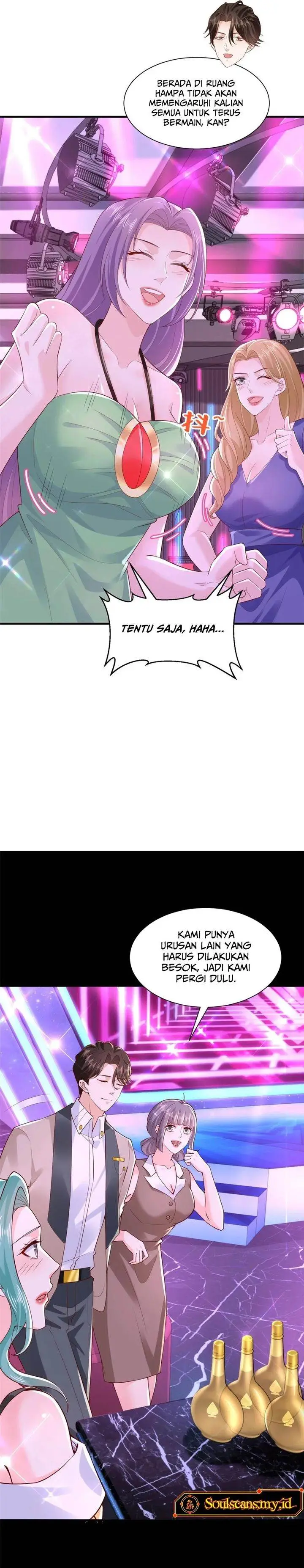 image-komik-i-randomly-have-a-new-career-every-week-chapter-737-4/17