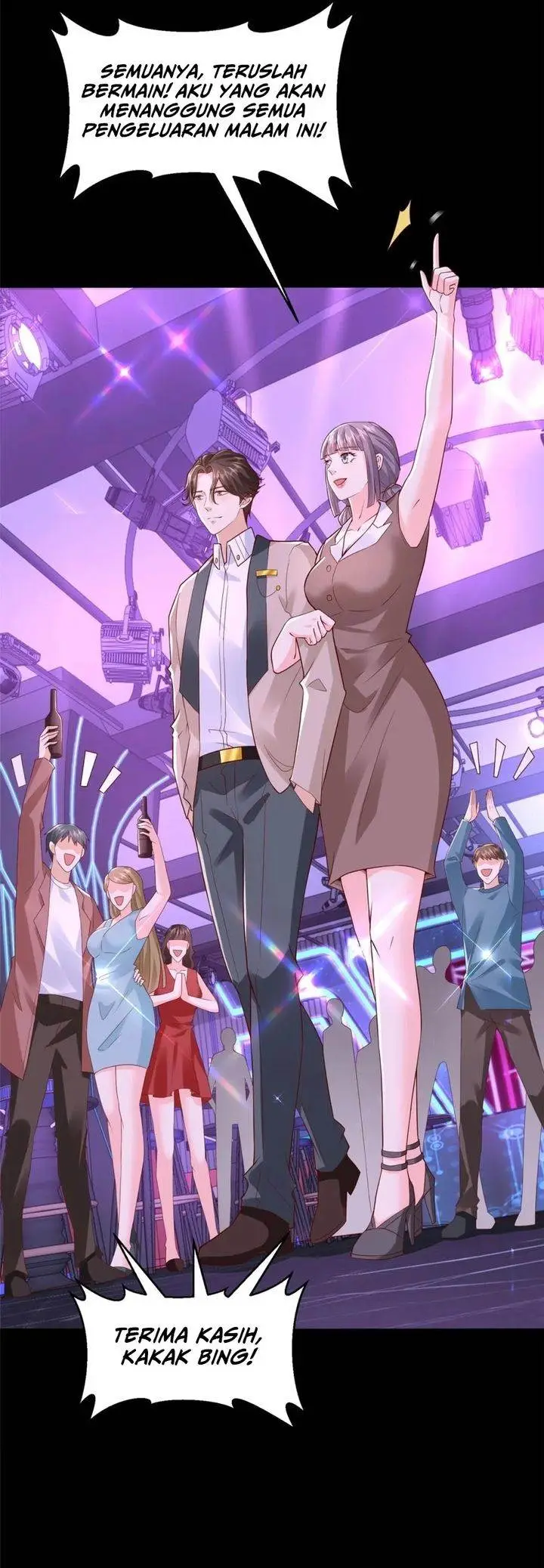 image-komik-i-randomly-have-a-new-career-every-week-chapter-737-5/17