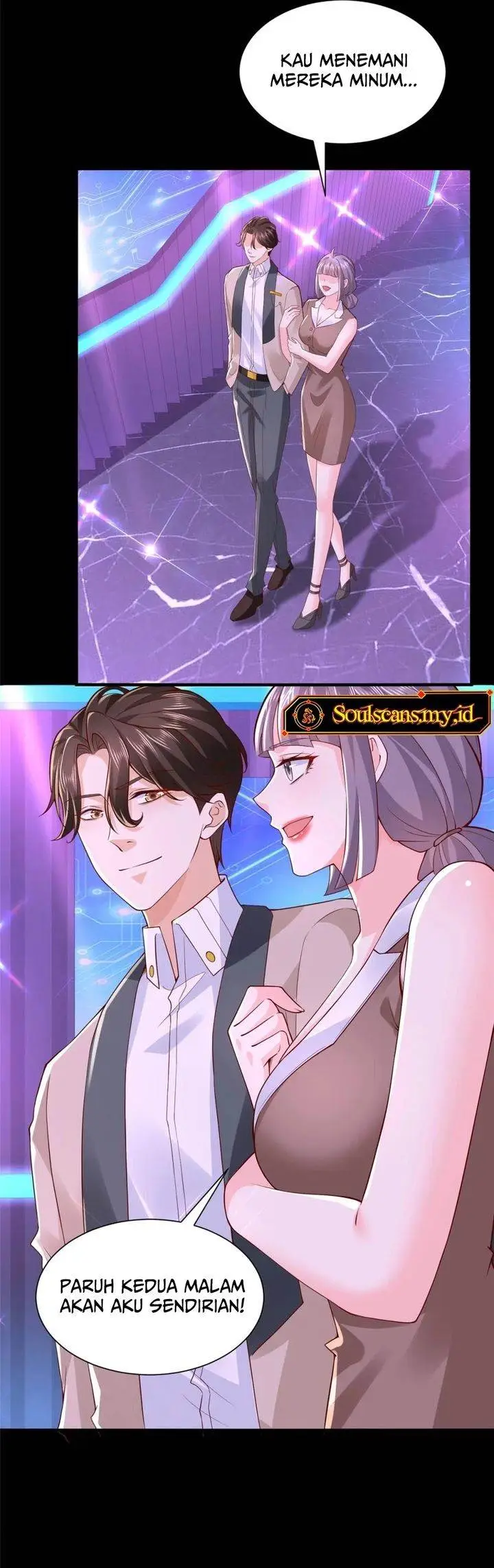 image-komik-i-randomly-have-a-new-career-every-week-chapter-737-6/17