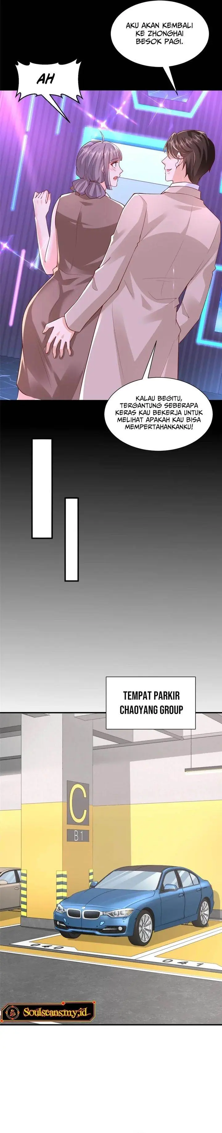 image-komik-i-randomly-have-a-new-career-every-week-chapter-737-7/17