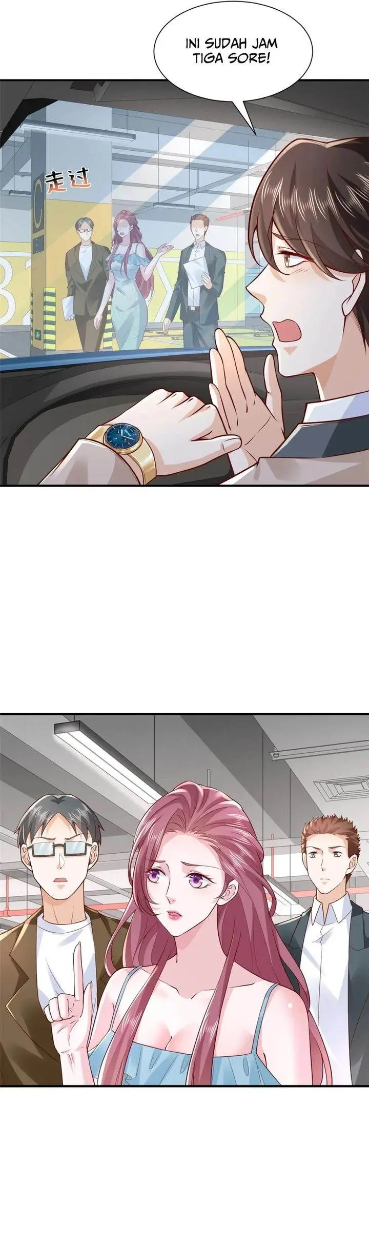 image-komik-i-randomly-have-a-new-career-every-week-chapter-737-8/17