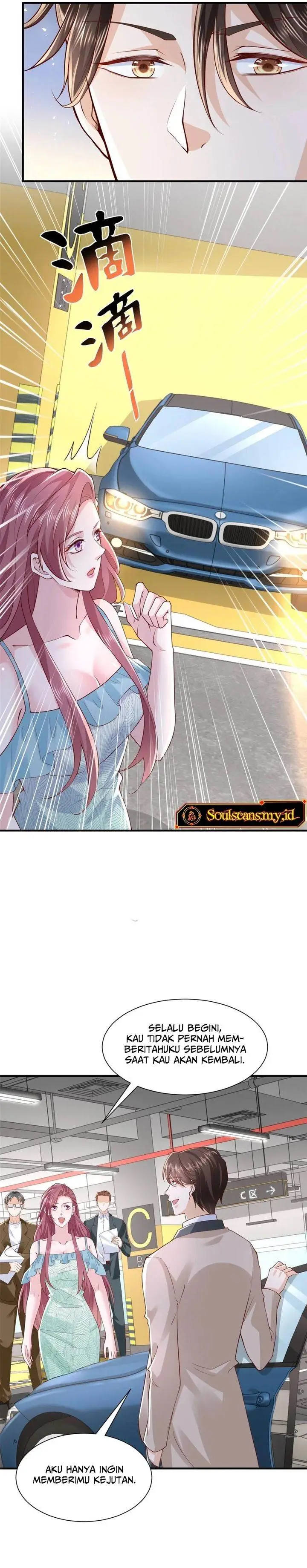 image-komik-i-randomly-have-a-new-career-every-week-chapter-737-9/17