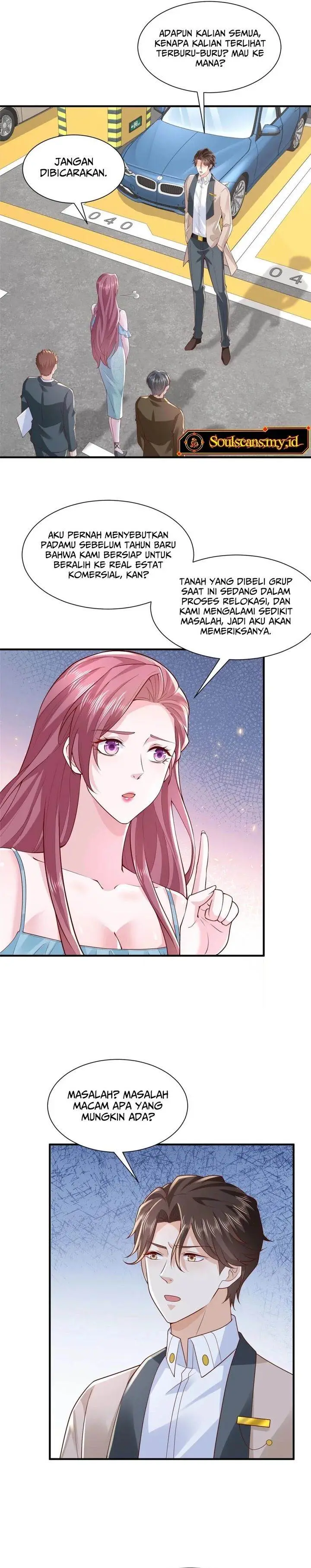 image-komik-i-randomly-have-a-new-career-every-week-chapter-737-10/17