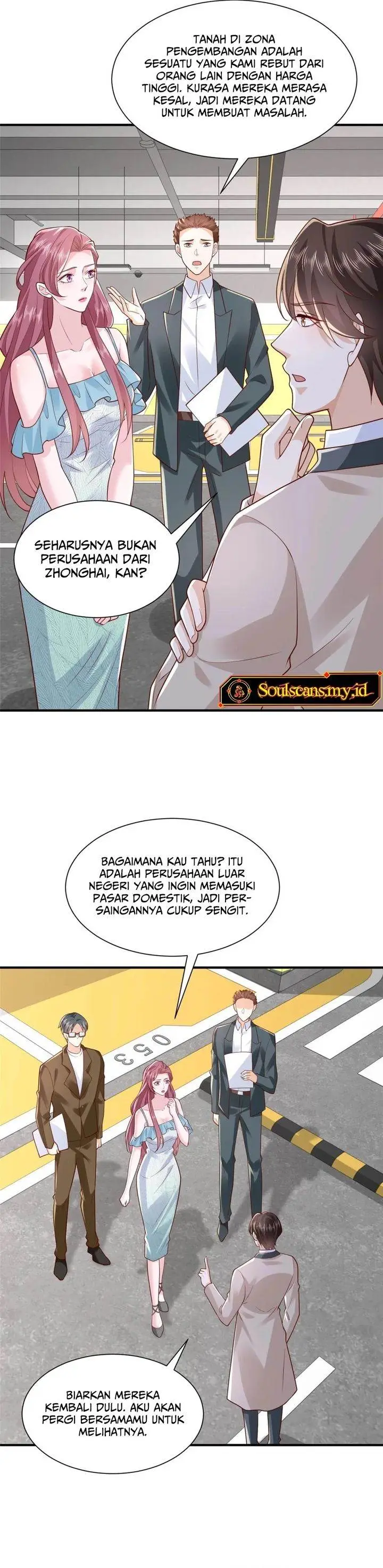 image-komik-i-randomly-have-a-new-career-every-week-chapter-737-11/17