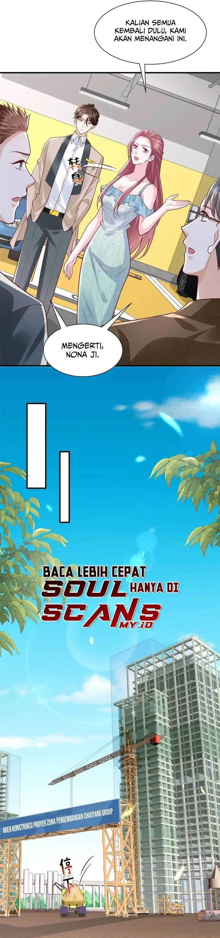 image-komik-i-randomly-have-a-new-career-every-week-chapter-737-12/17