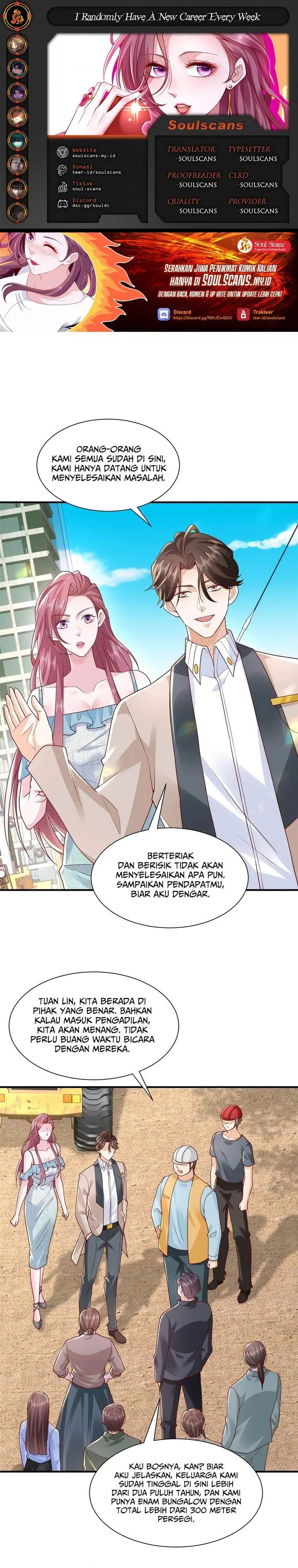 image-komik-i-randomly-have-a-new-career-every-week-chapter-738-0/13