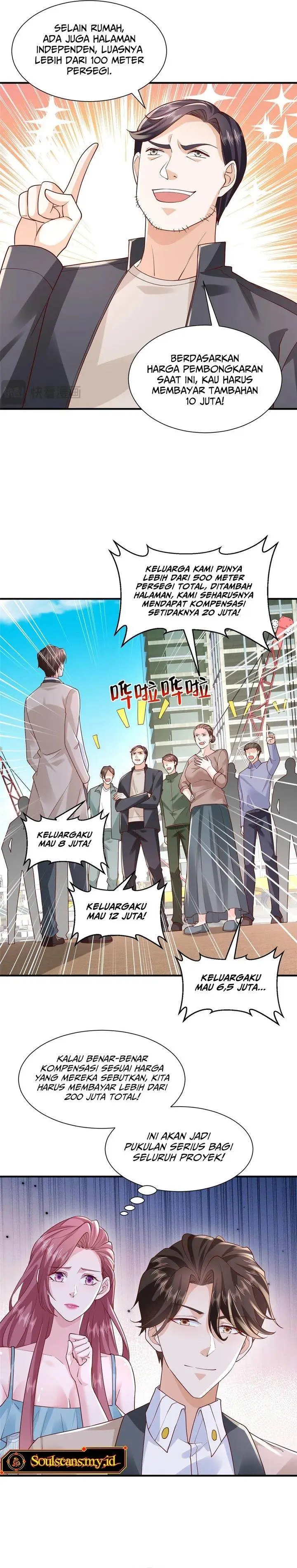 image-komik-i-randomly-have-a-new-career-every-week-chapter-738-1/13