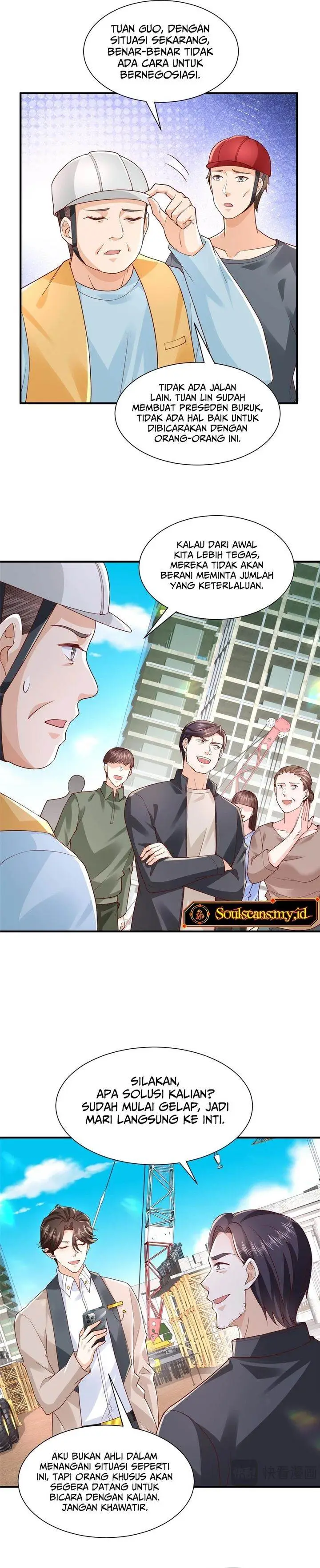 image-komik-i-randomly-have-a-new-career-every-week-chapter-738-2/13