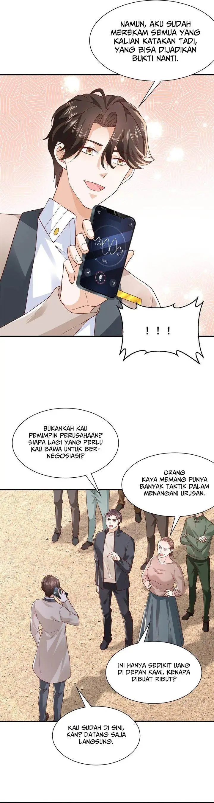 image-komik-i-randomly-have-a-new-career-every-week-chapter-738-3/13