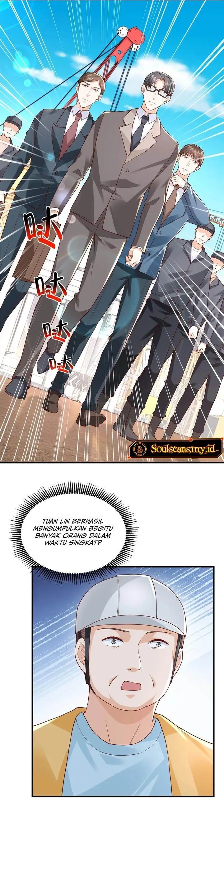 image-komik-i-randomly-have-a-new-career-every-week-chapter-738-4/13