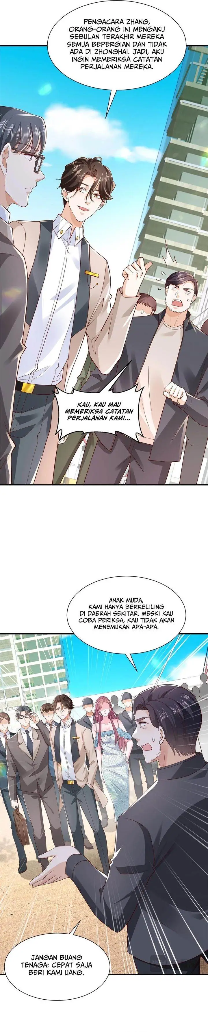 image-komik-i-randomly-have-a-new-career-every-week-chapter-738-5/13