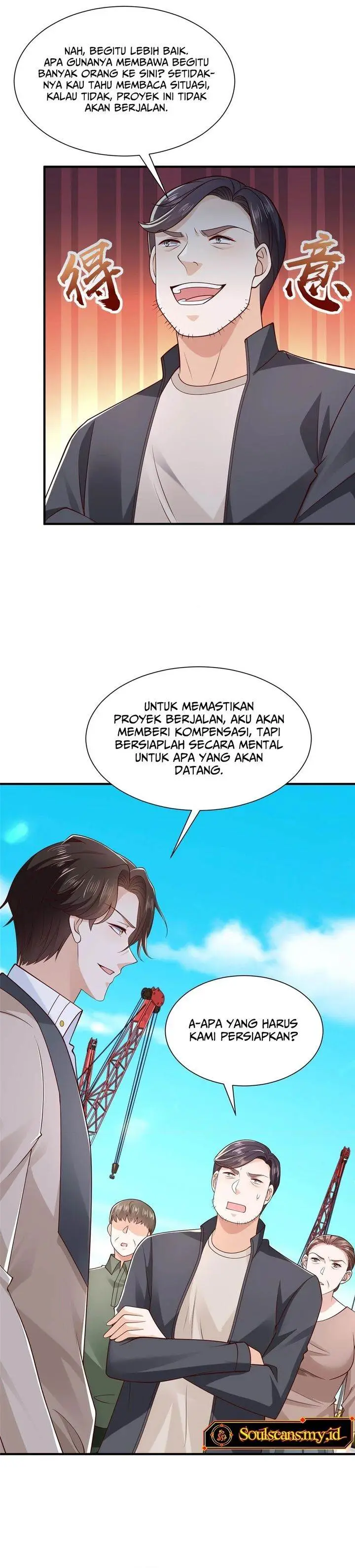 image-komik-i-randomly-have-a-new-career-every-week-chapter-738-7/13