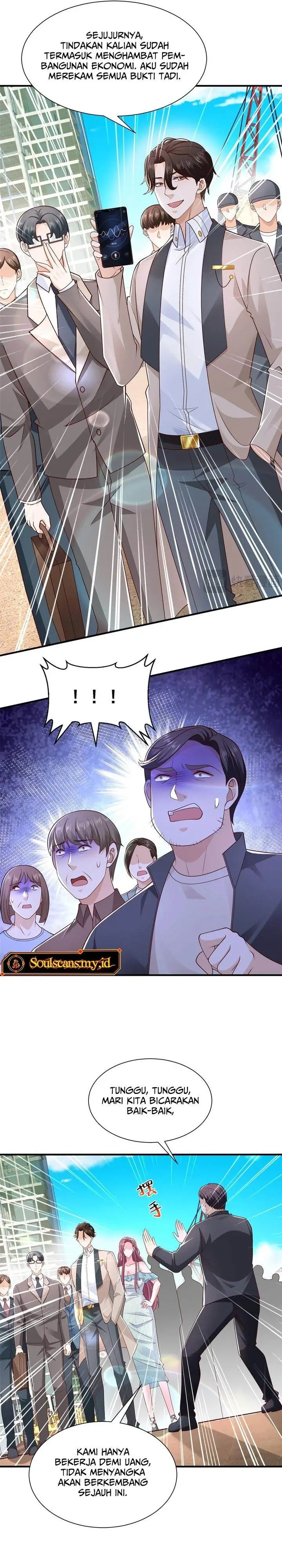image-komik-i-randomly-have-a-new-career-every-week-chapter-738-8/13
