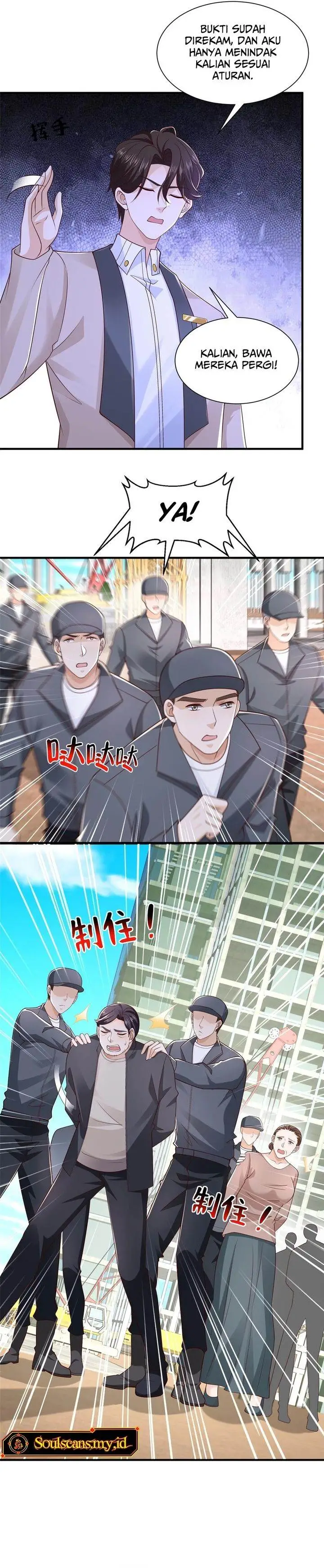 image-komik-i-randomly-have-a-new-career-every-week-chapter-738-9/13
