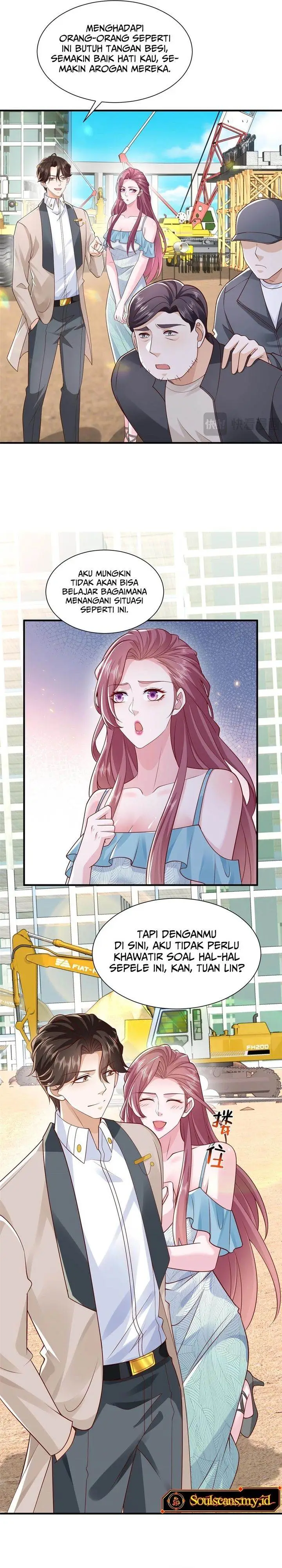 image-komik-i-randomly-have-a-new-career-every-week-chapter-738-10/13