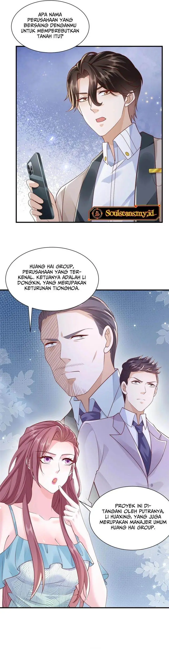 image-komik-i-randomly-have-a-new-career-every-week-chapter-739-1/14
