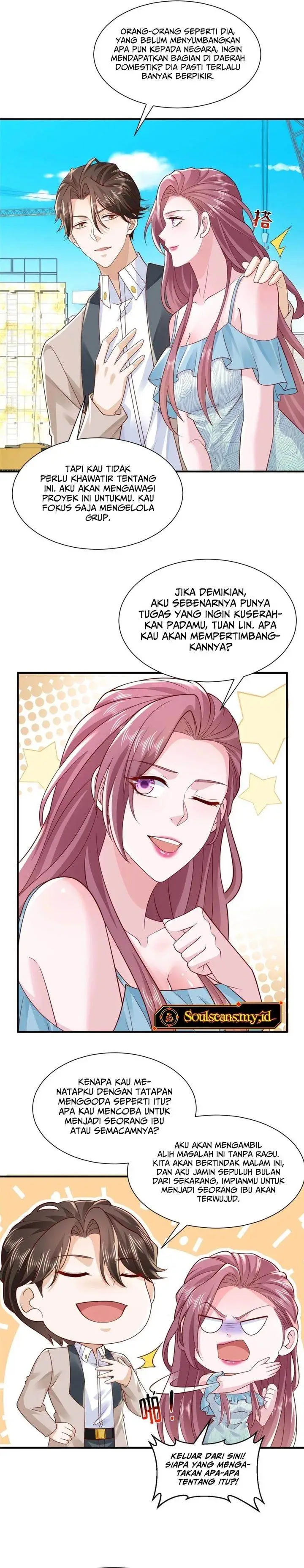 image-komik-i-randomly-have-a-new-career-every-week-chapter-739-2/14