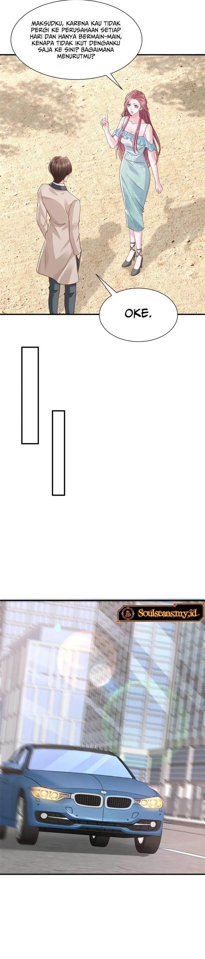 image-komik-i-randomly-have-a-new-career-every-week-chapter-739-3/14