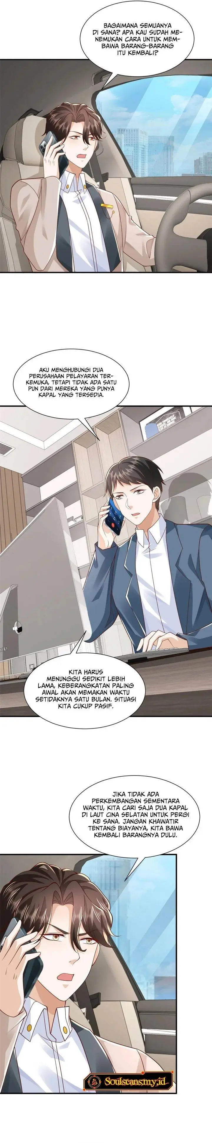 image-komik-i-randomly-have-a-new-career-every-week-chapter-739-4/14