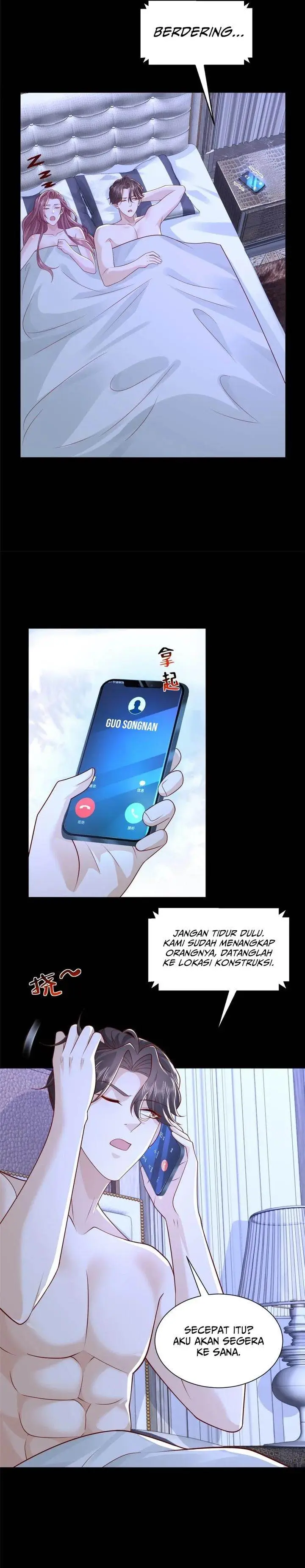 image-komik-i-randomly-have-a-new-career-every-week-chapter-739-6/14