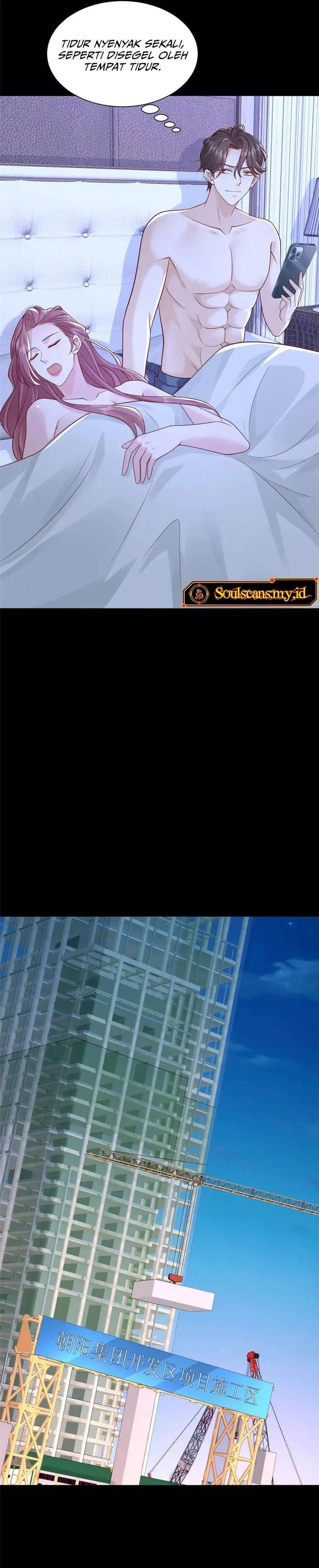 image-komik-i-randomly-have-a-new-career-every-week-chapter-739-7/14