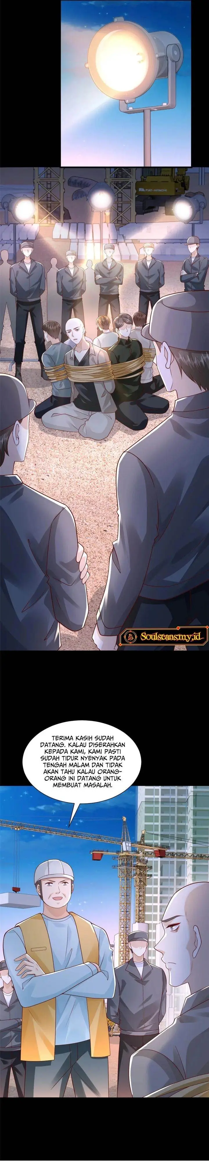 image-komik-i-randomly-have-a-new-career-every-week-chapter-739-8/14