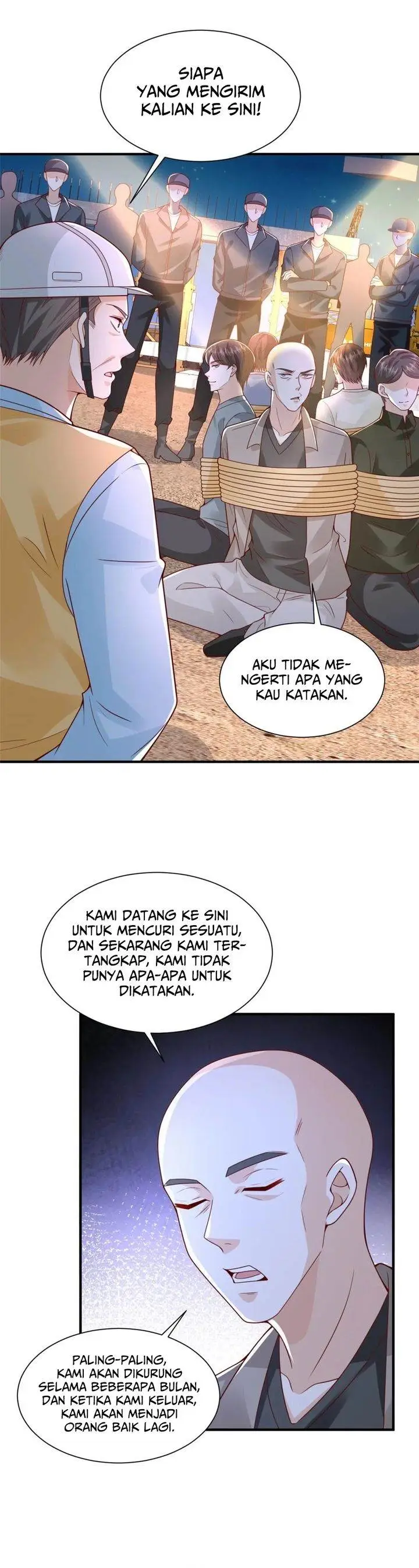 image-komik-i-randomly-have-a-new-career-every-week-chapter-739-9/14