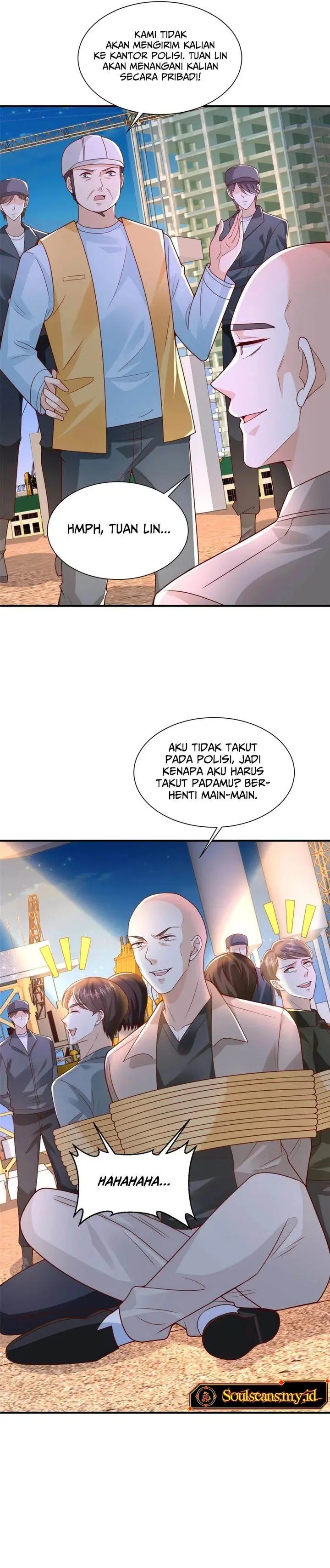 image-komik-i-randomly-have-a-new-career-every-week-chapter-739-10/14