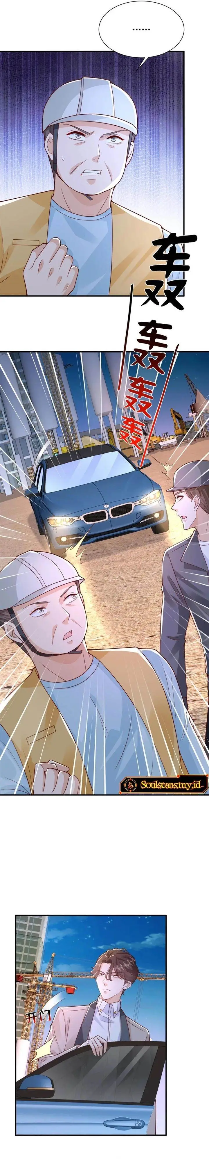 image-komik-i-randomly-have-a-new-career-every-week-chapter-739-11/14