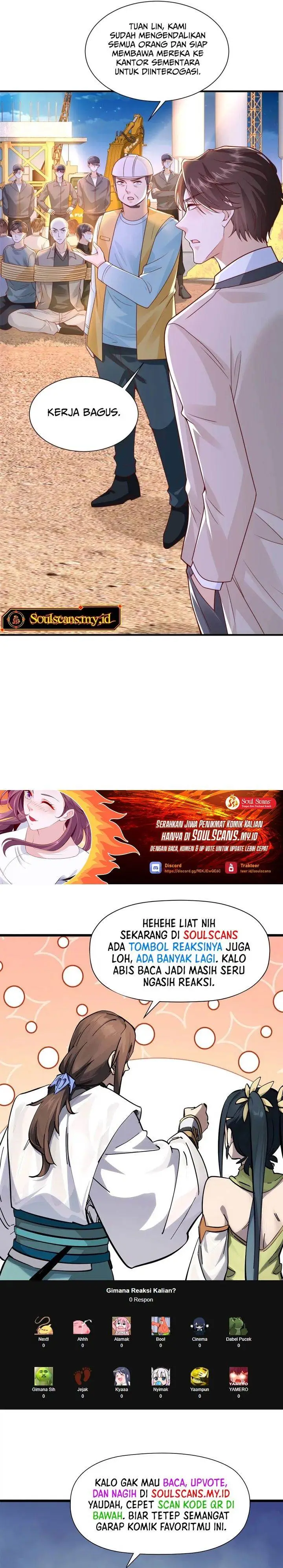 image-komik-i-randomly-have-a-new-career-every-week-chapter-739-12/14