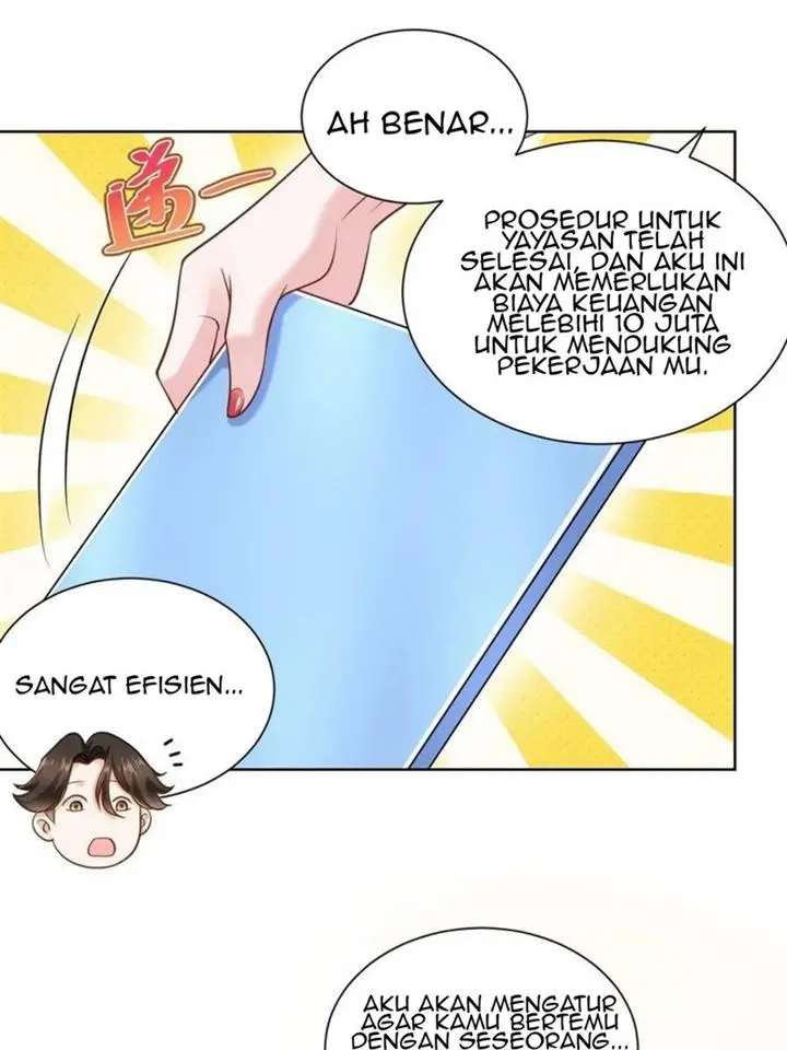 image-komik-i-randomly-have-a-new-career-every-week-chapter-74-3/41