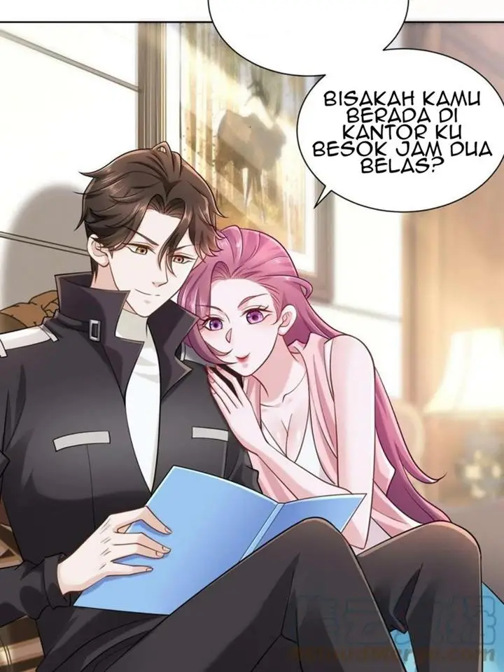 image-komik-i-randomly-have-a-new-career-every-week-chapter-74-4/41