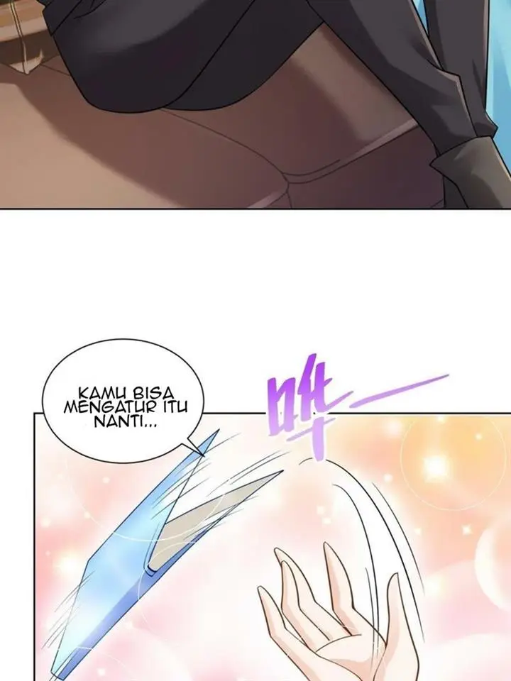 image-komik-i-randomly-have-a-new-career-every-week-chapter-74-5/41