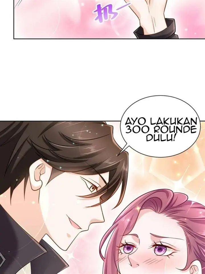 image-komik-i-randomly-have-a-new-career-every-week-chapter-74-6/41