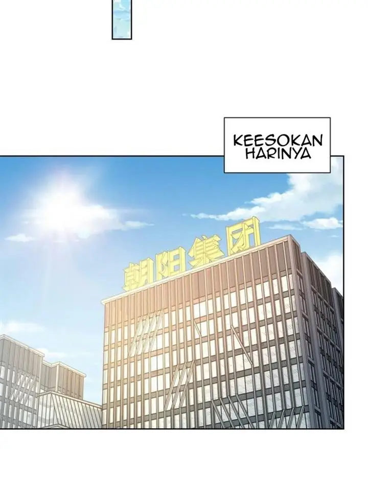 image-komik-i-randomly-have-a-new-career-every-week-chapter-74-8/41