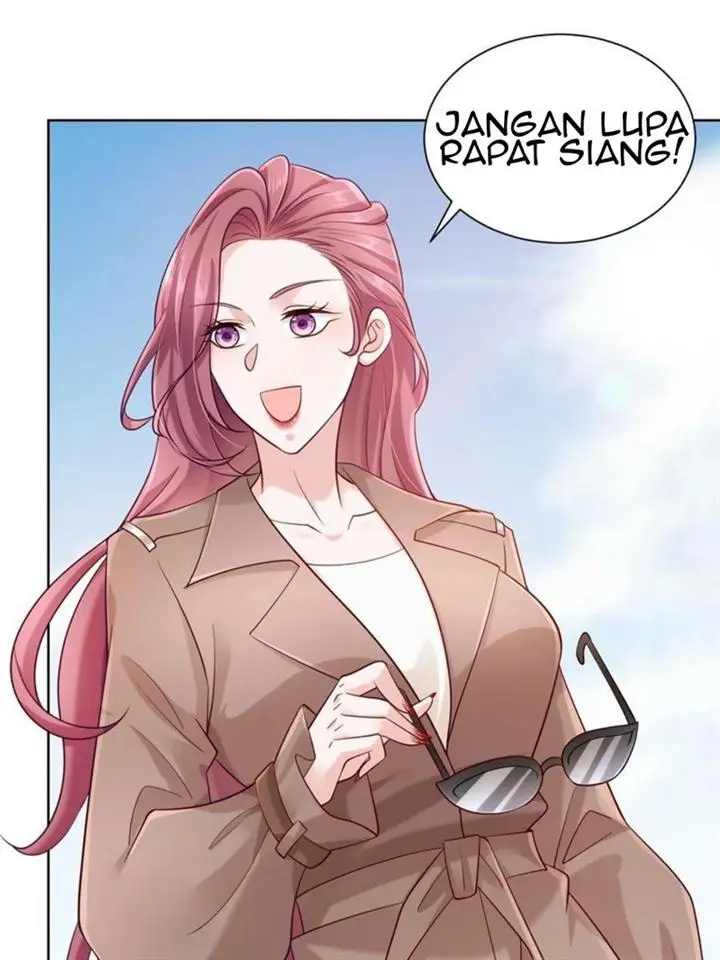 image-komik-i-randomly-have-a-new-career-every-week-chapter-74-9/41