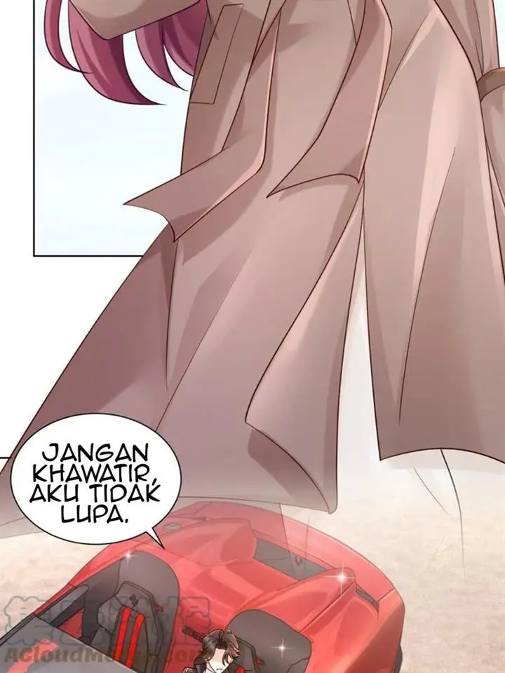 image-komik-i-randomly-have-a-new-career-every-week-chapter-74-10/41